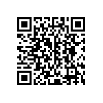 BKAD2-313-40040-F0 QRCode