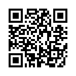 BKAD2-313300 QRCode