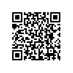 BKAD2-400-30002 QRCode