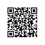 BKAD2-400-30027 QRCode