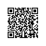 BKAD2-400-30357 QRCode