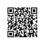 BKAD2-400-30801 QRCode