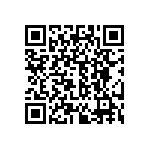 BKAD2-A234-30001 QRCode