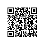 BKAD2-A234M-30001 QRCode