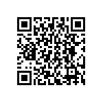 BKAD3-271C-40056 QRCode