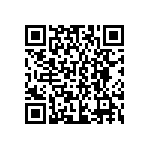 BKAD3-421-30001 QRCode