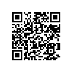 BKAD3-510-30001 QRCode