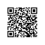 BKAD3-537-32201 QRCode