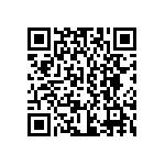 BKAD3-626-30901 QRCode