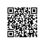 BKAD3-668-30074 QRCode