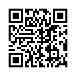 BKAD3-800-400 QRCode