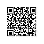 BKAD3-800-40022 QRCode