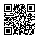 BKAD3-A740-300 QRCode