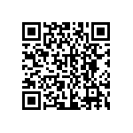 BKAE1-125-30010 QRCode