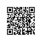 BKAE1-125-32201 QRCode