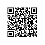 BKAE1-125-40001 QRCode