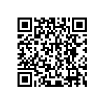 BKAE2-167-40001 QRCode