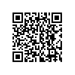 BKAE2-234M-30001 QRCode