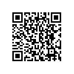 BKAE2-234M-40001 QRCode