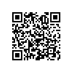 BKAE2-400-30080 QRCode