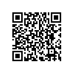 BKL5-S505-V6-3R QRCode