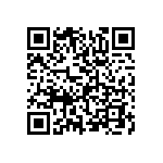 BKS-107-01-F-V-TR QRCode