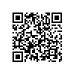 BKS-109-01-F-V-TR QRCode