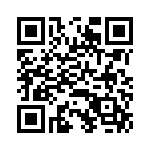 BKS-109-01-F-V QRCode