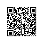 BKS-109-01-FM-V-TR QRCode