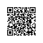 BKS-111-01-F-V-A QRCode