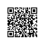 BKS-111-01-LM-V-TR QRCode