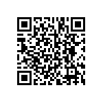 BKS-113-01-F-V-A-P QRCode