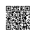 BKS-113-01-L-V-A-TR QRCode