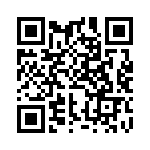 BKS-113-01-L-V QRCode