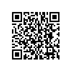 BKS-113-01-LM-V-P-TR QRCode