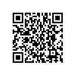 BKS-1141-01-L-V-A-TR QRCode