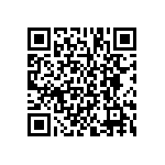 BKS-115-01-F-V-A-P QRCode