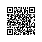 BKS-115-01-F-V-A QRCode