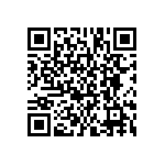 BKS-115-01-FM-V-TR QRCode