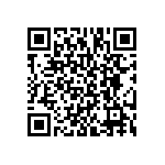 BKS-115-01-L-V-A QRCode