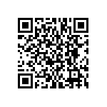 BKS-115-01-LM-V-P-TR QRCode