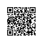 BKS-117-01-F-V-A QRCode