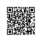 BKS-117-01-F-V-P QRCode