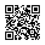 BKS-117-01-L-V QRCode