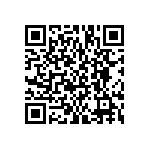 BKS-117-01-LM-V-P-TR QRCode