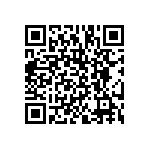 BKS-119-01-F-V-P QRCode