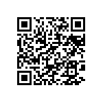 BKS-119-01-L-V-P-TR QRCode