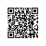 BKS-119-01-L-V-P QRCode