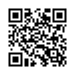 BKS-119-01-L-V QRCode