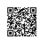 BKS-121-01-F-V-P-TR QRCode